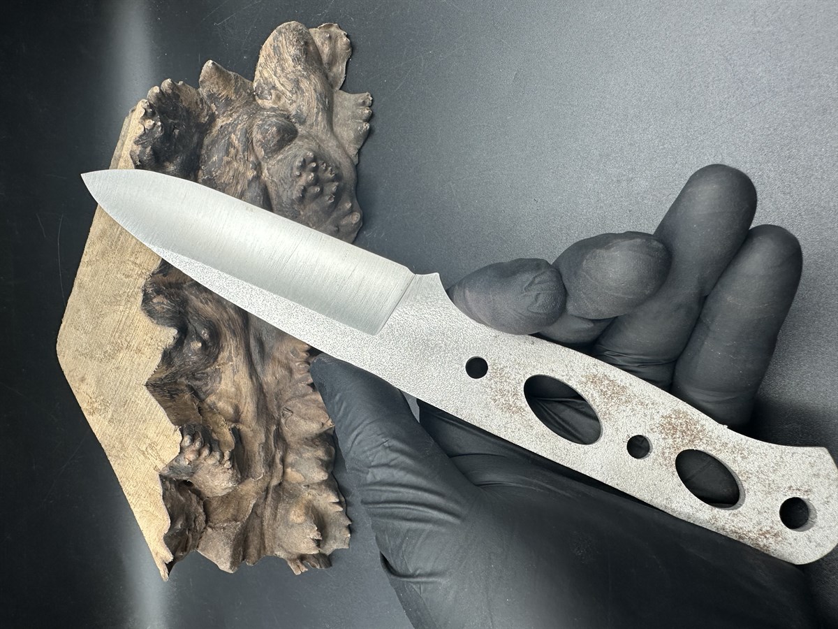 SULU N690 PROFİL - 54