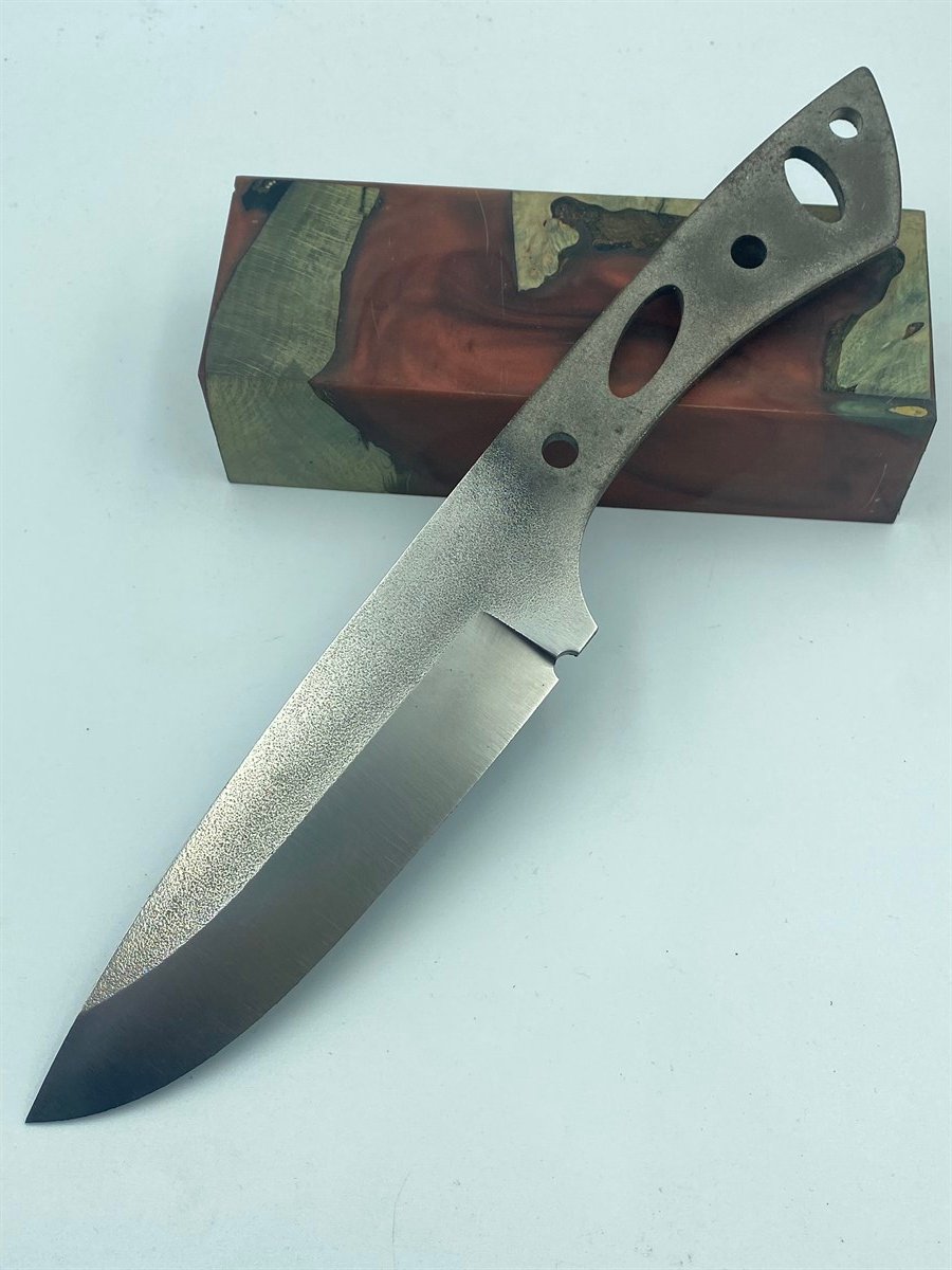 SULU N690 PROFİL - 55