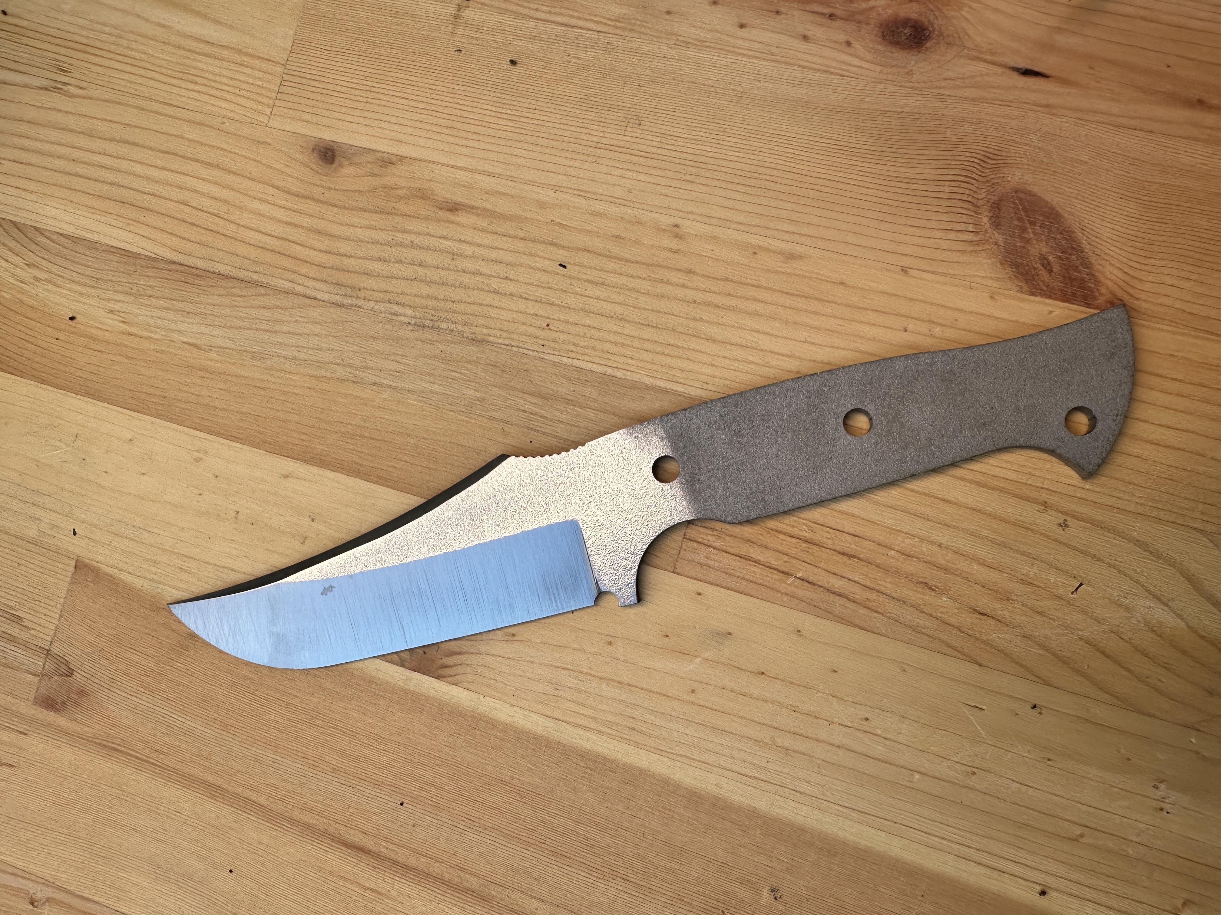 SULU N690 PROFİL - 56