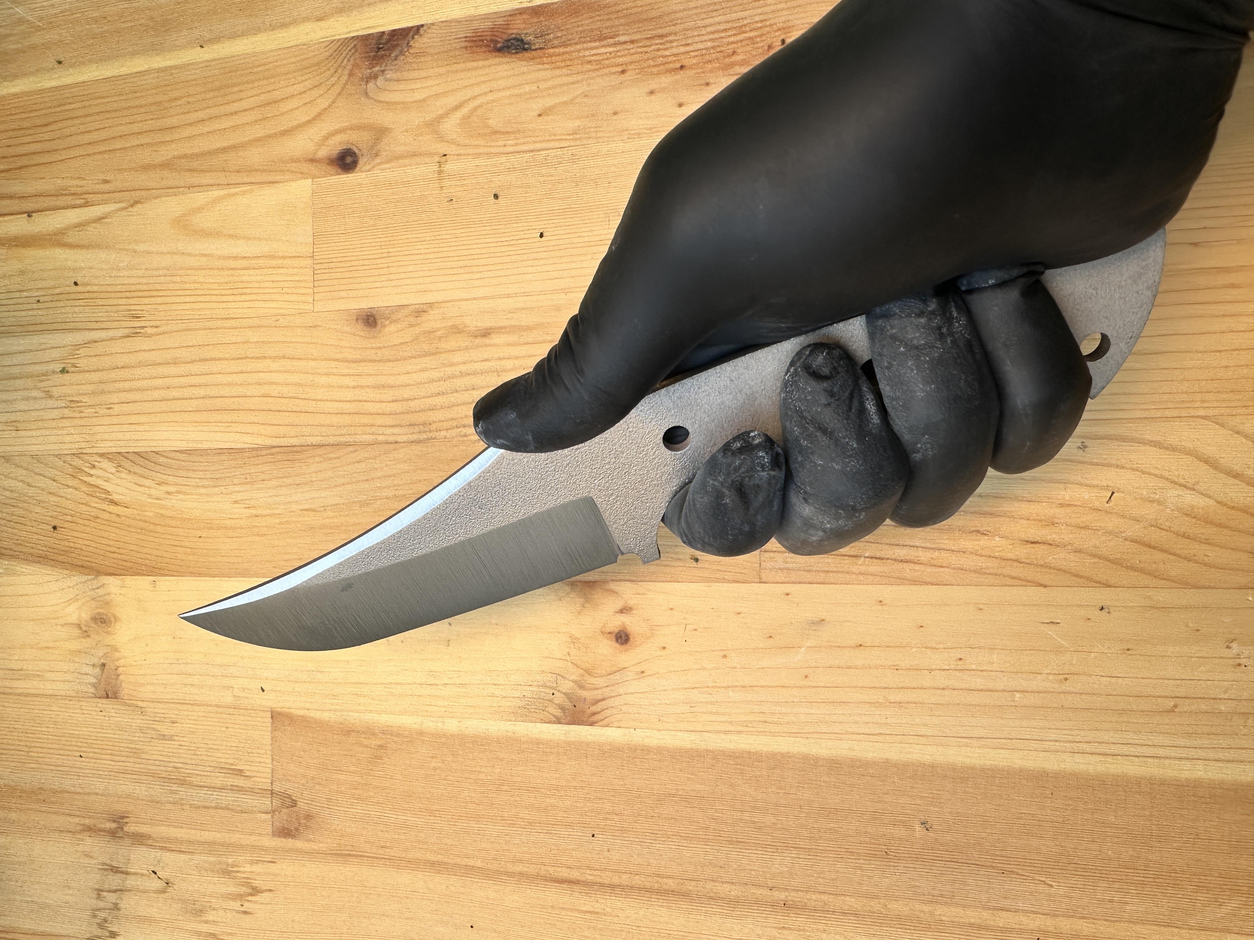 SULU N690 PROFİL - 56