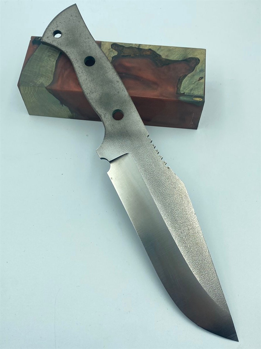 SULU N690 PROFİL - 57