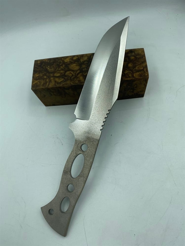 SULU N690 PROFİL - 57