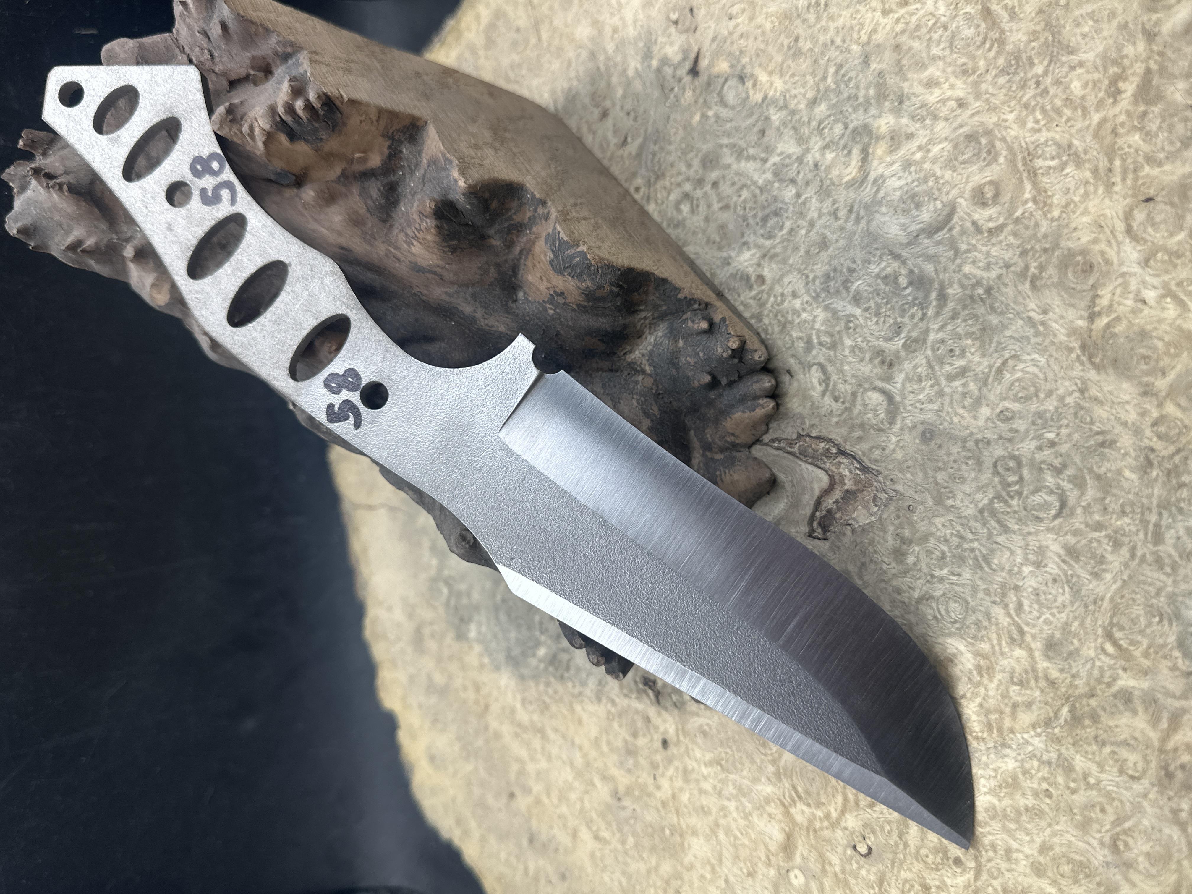 SULU N690 PROFİL - 58