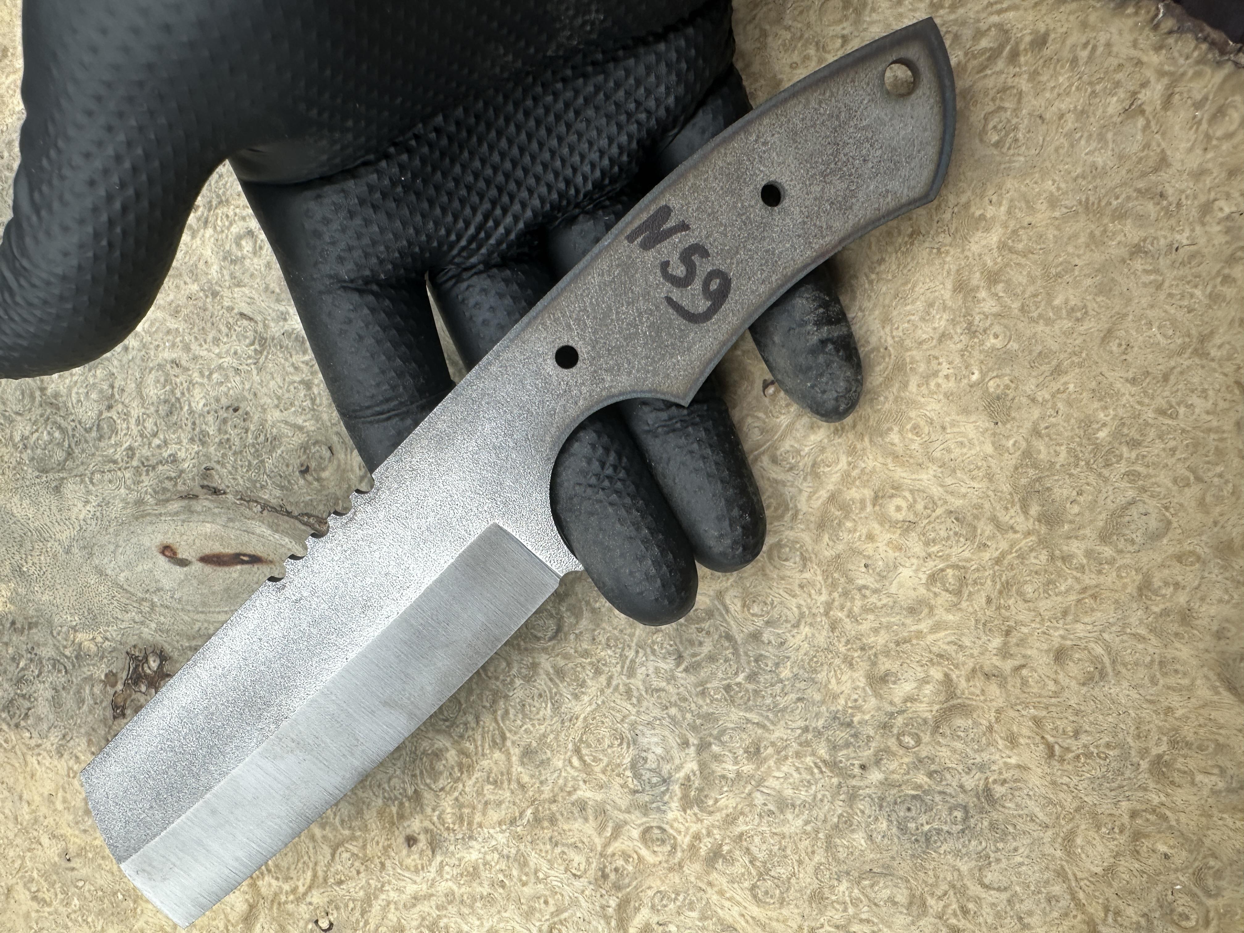 SULU N690 PROFİL - 59