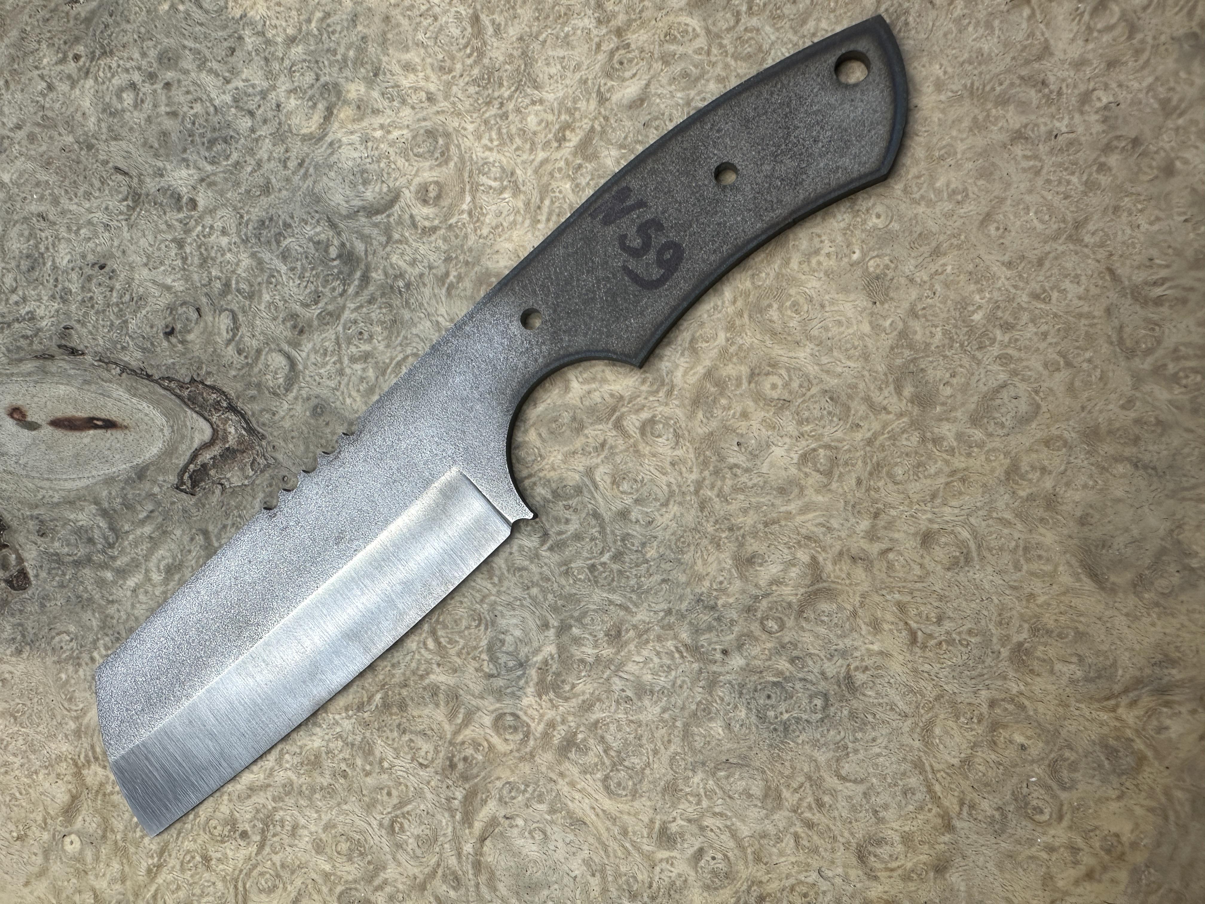 SULU N690 PROFİL - 59