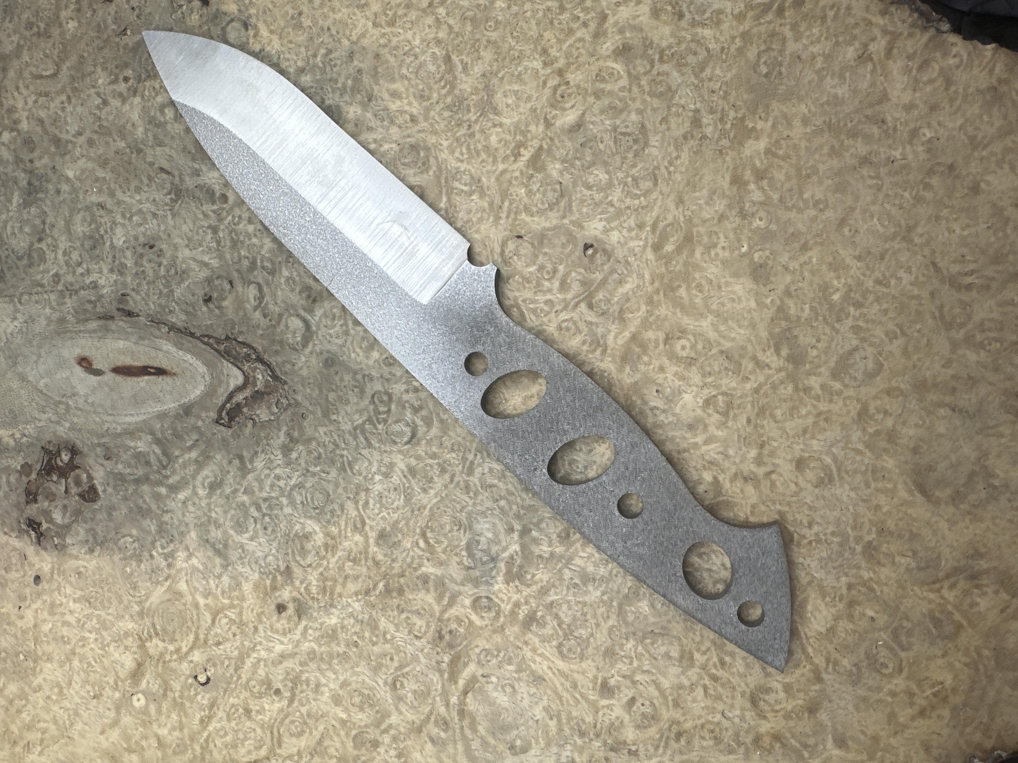 SULU N690 PROFİL - 60