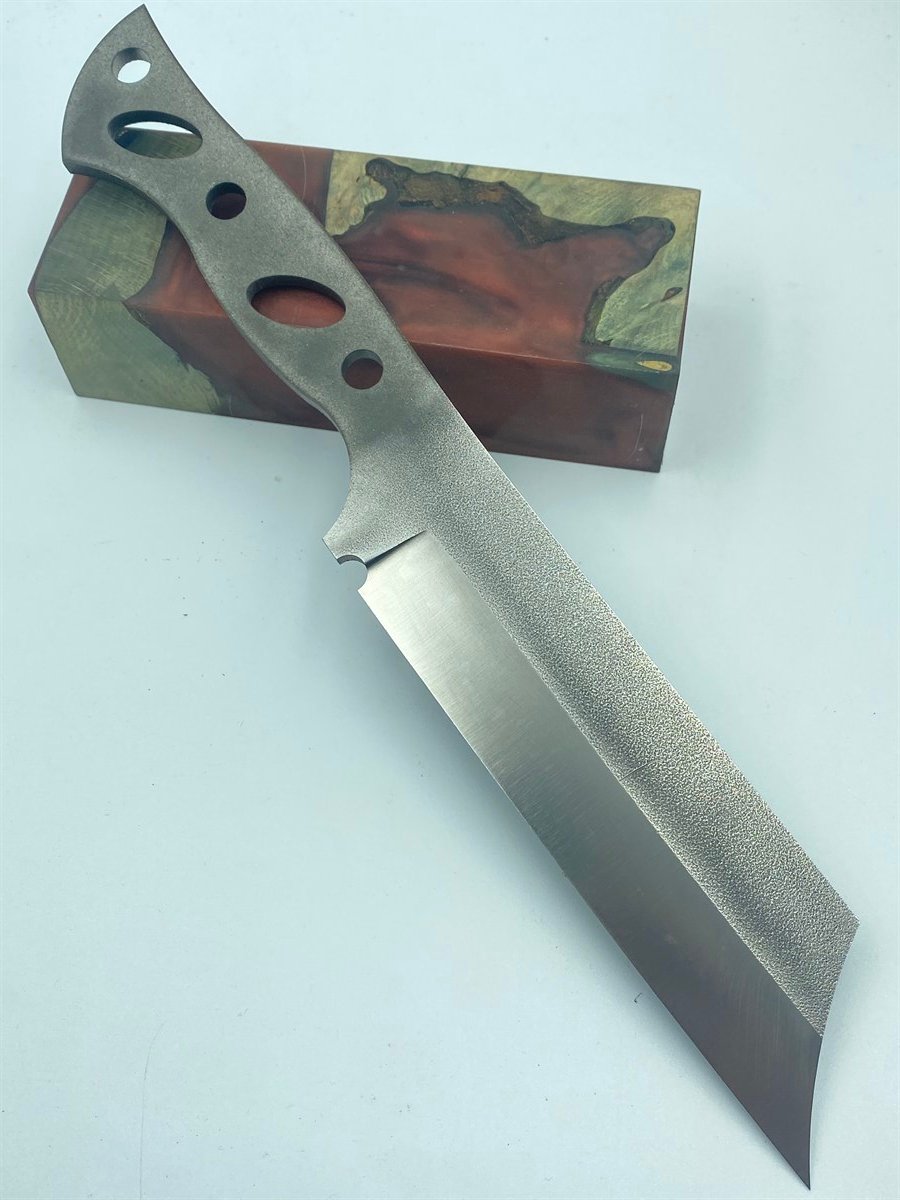 SULU N690 PROFİL - 61