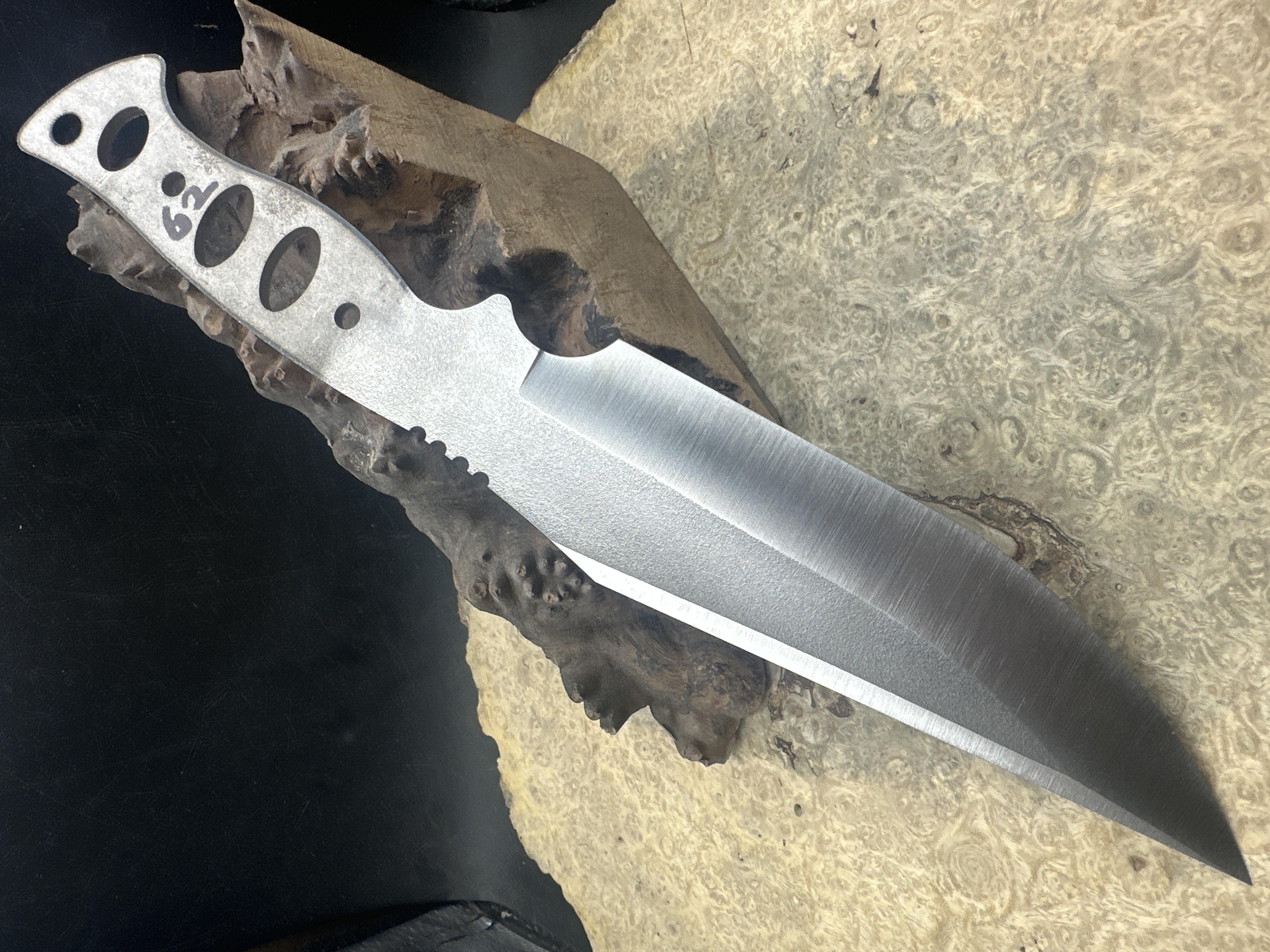 SULU N690 PROFİL - 62