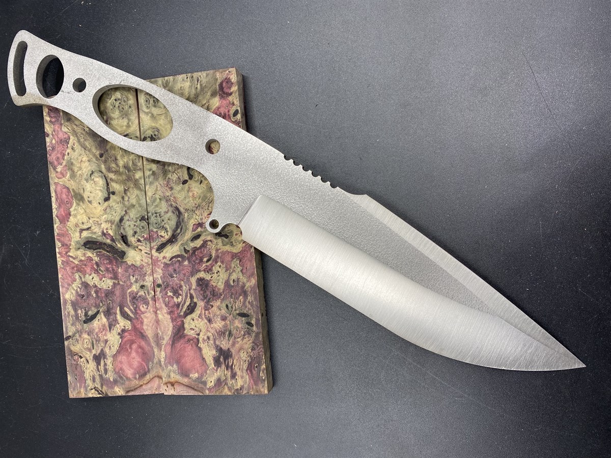 SULU N690 PROFİL - 67