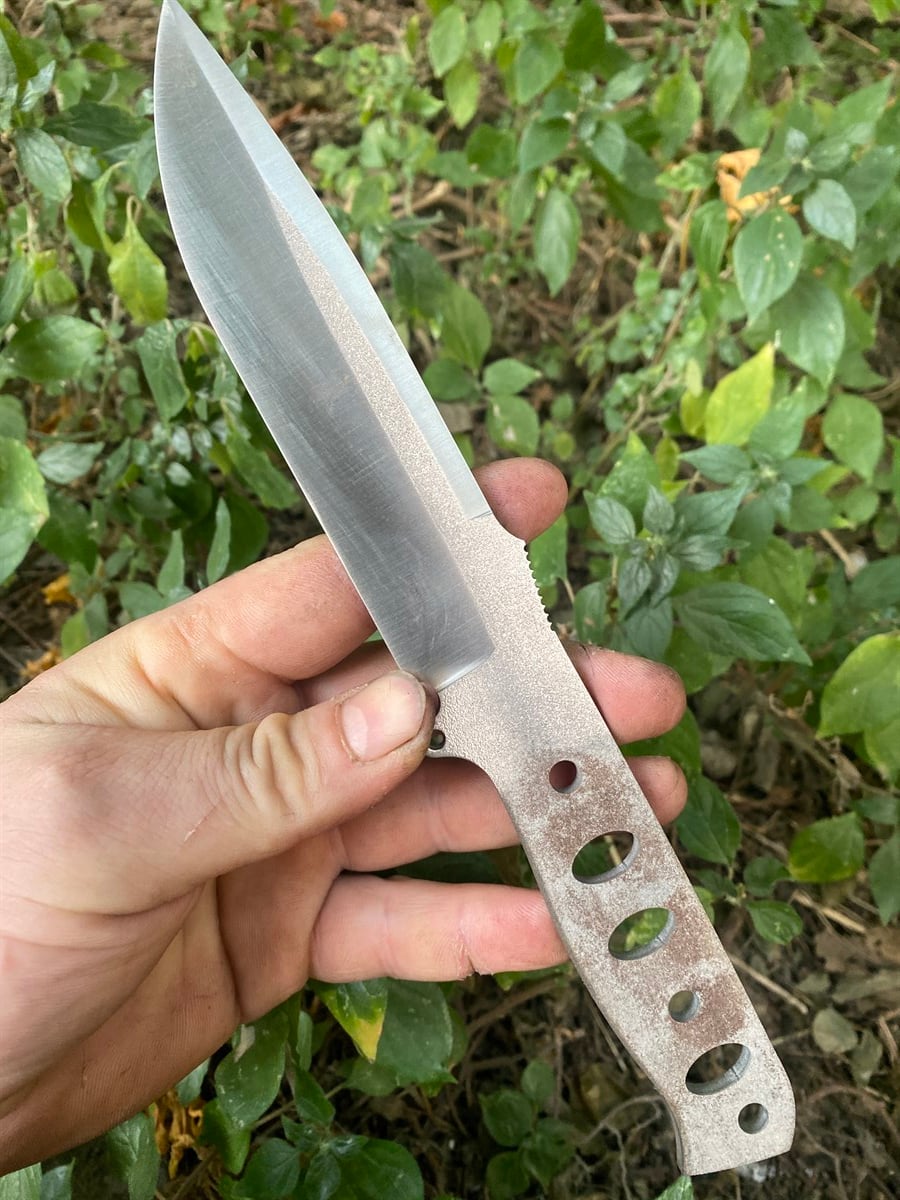 SULU N690 PROFİL - 70