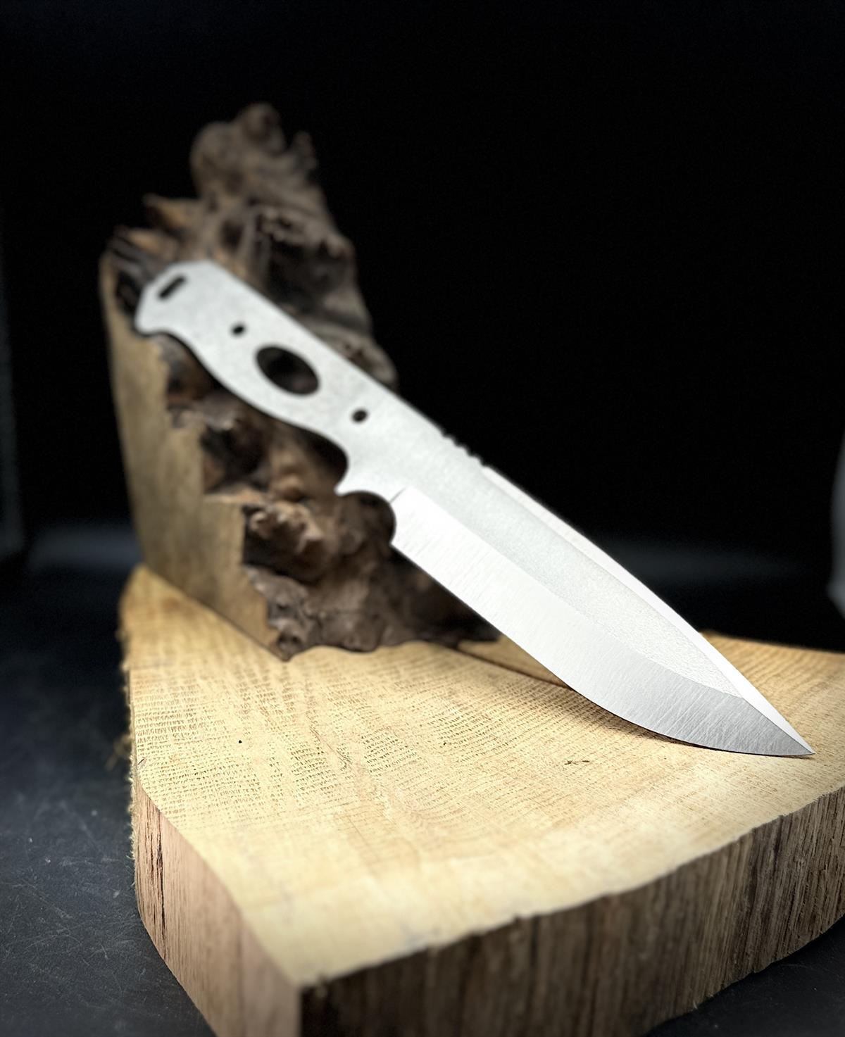 SULU N690 PROFİL - 71