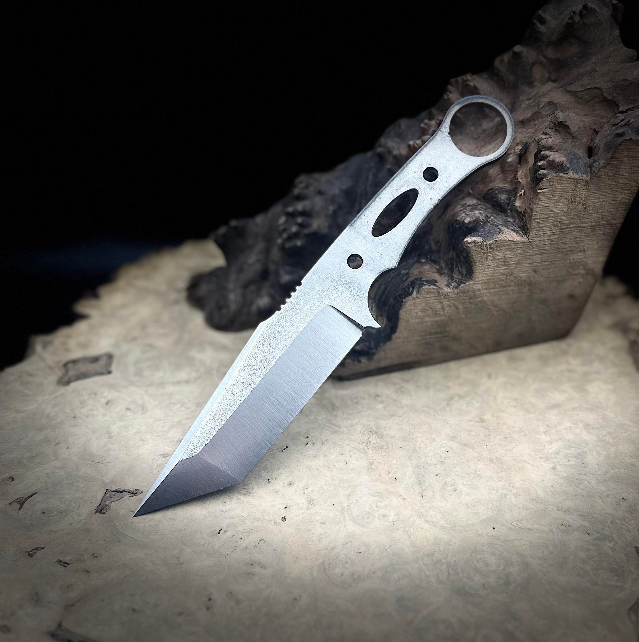 SULU N690 PROFİL - 78