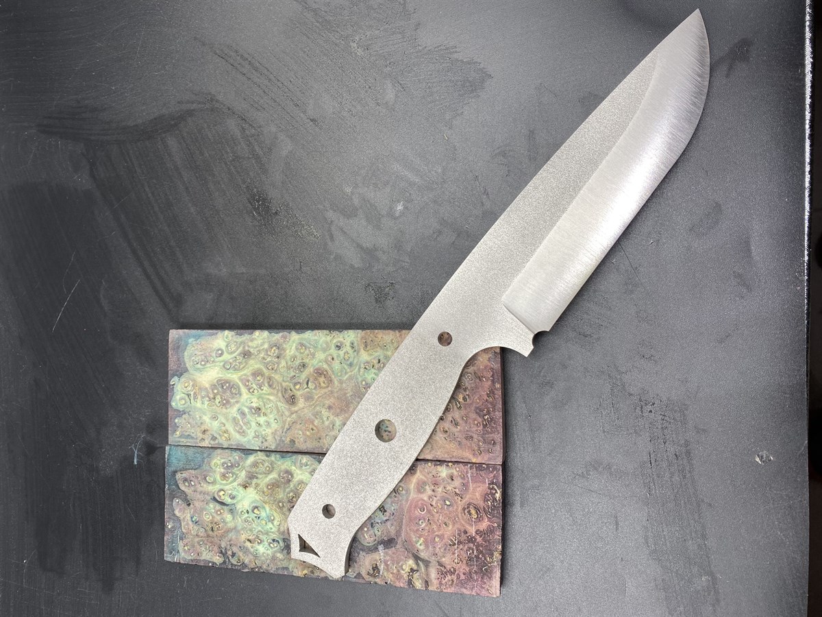 SULU N690 PROFİL - 80