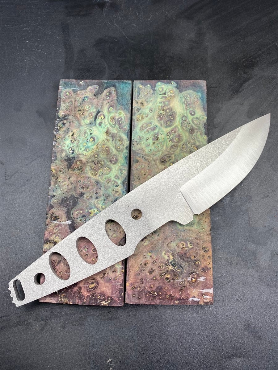 SULU N690 PROFİL - 82