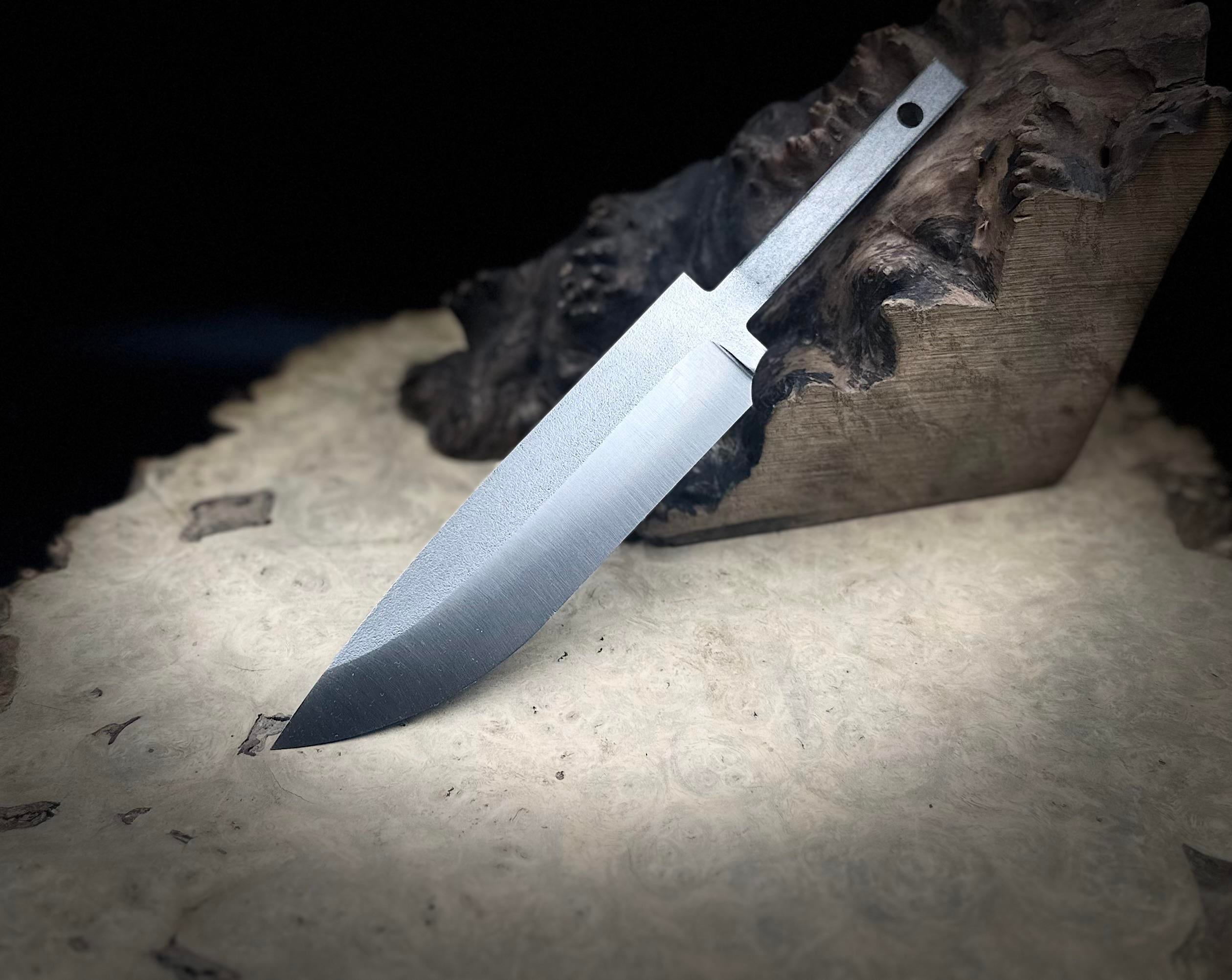 SULU N690 PROFİL - 83