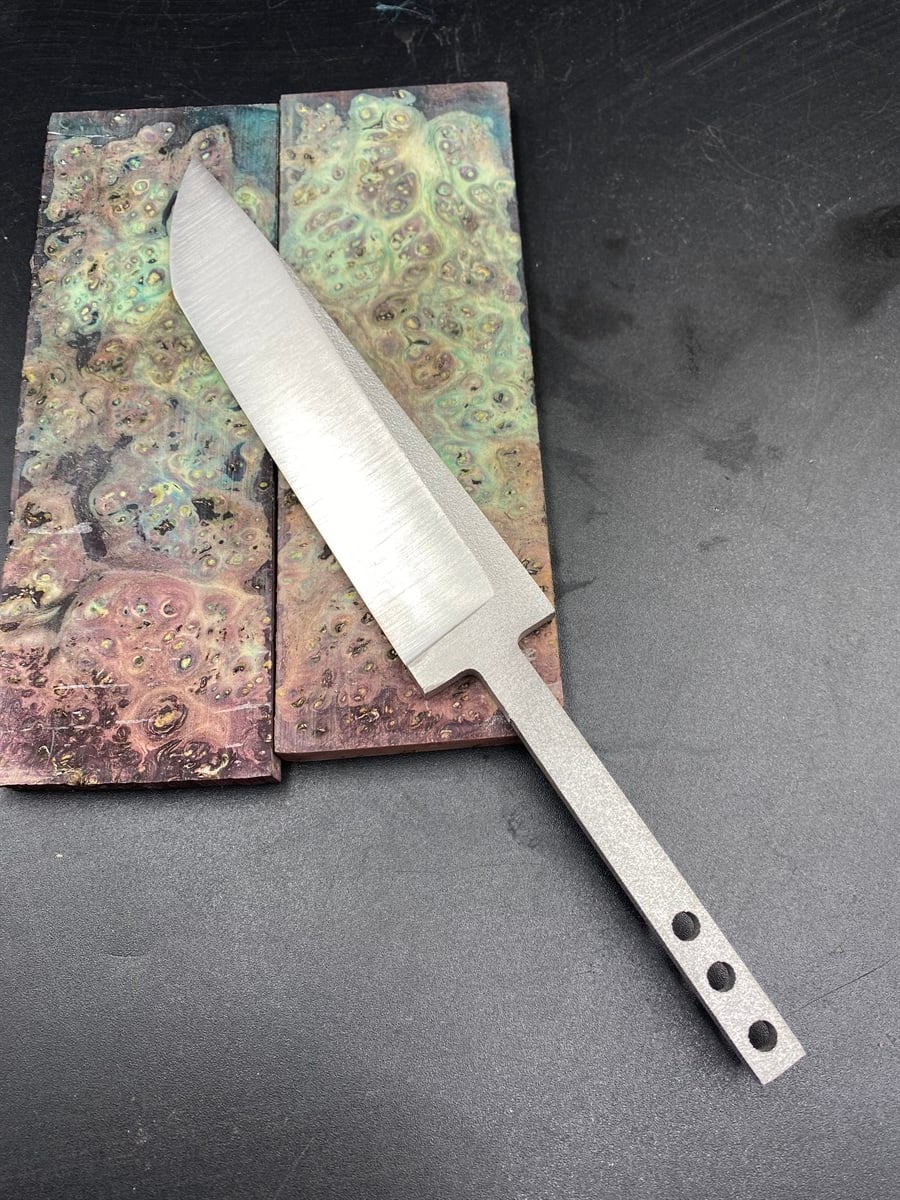 SULU N690 PROFİL - 84