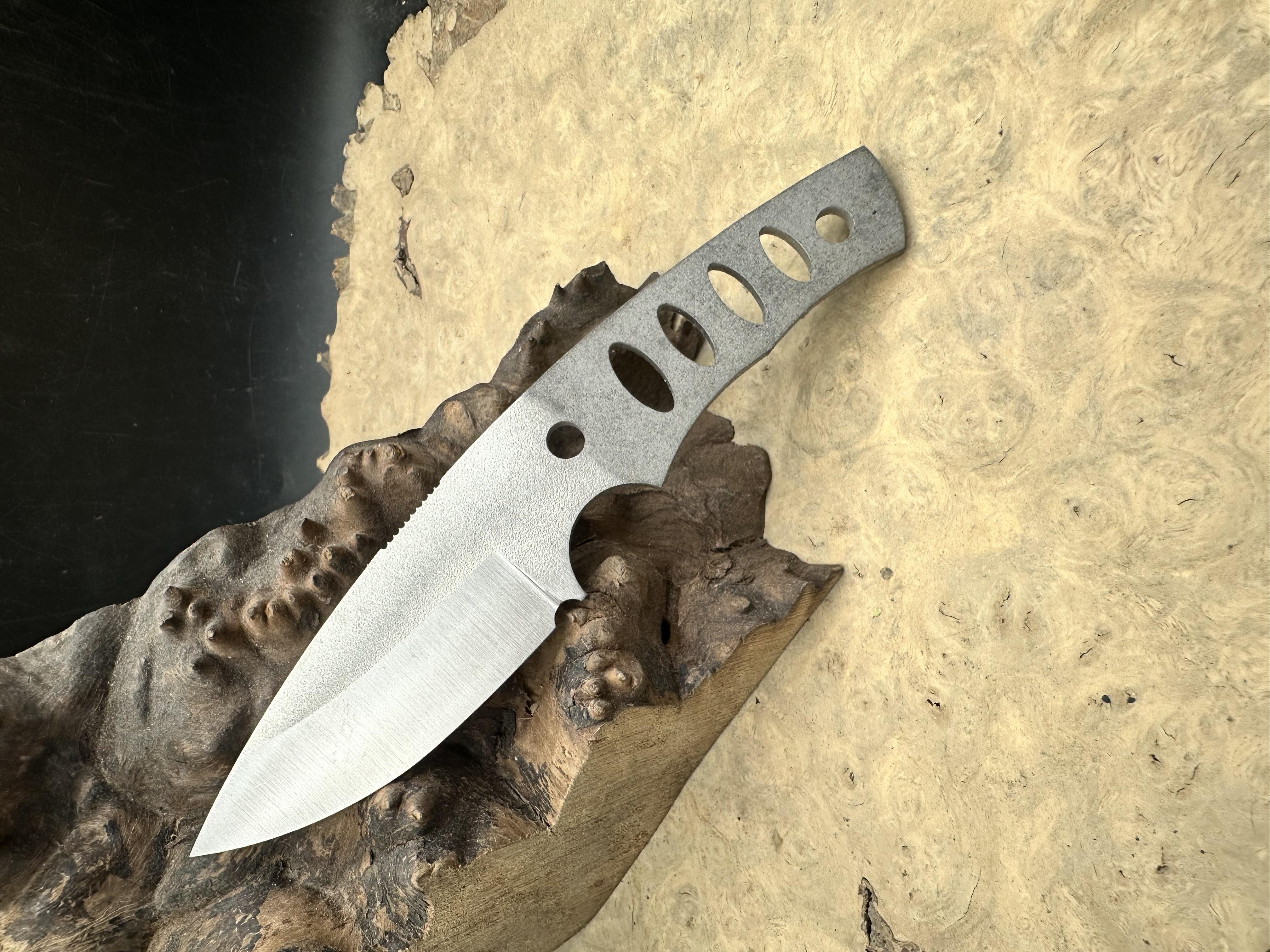 SULU N690 PROFİL - 88