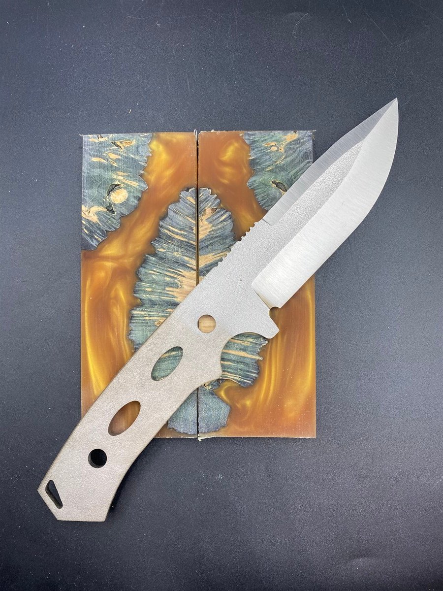 SULU N690 PROFİL - 90