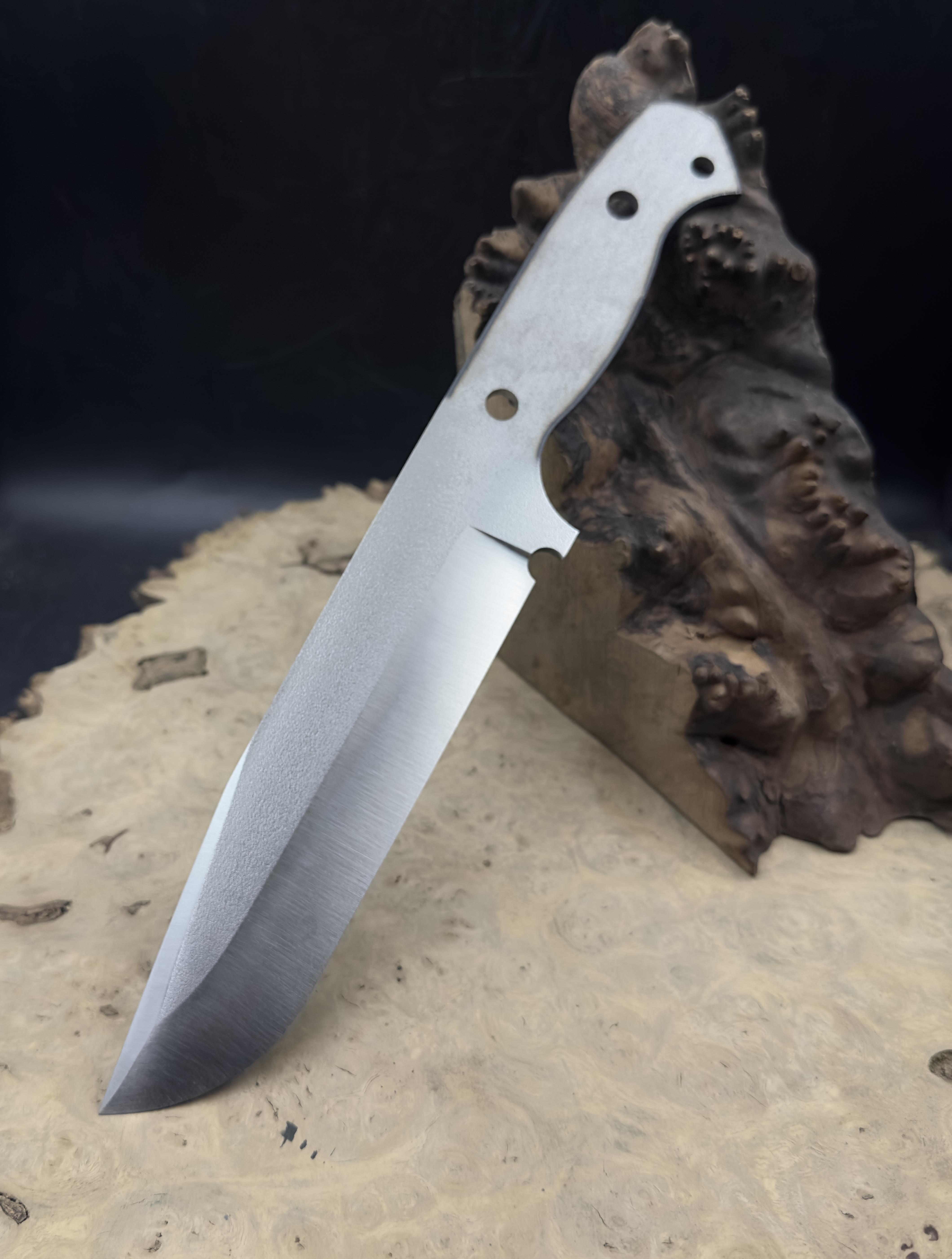 SULU N690 PROFİL - 91