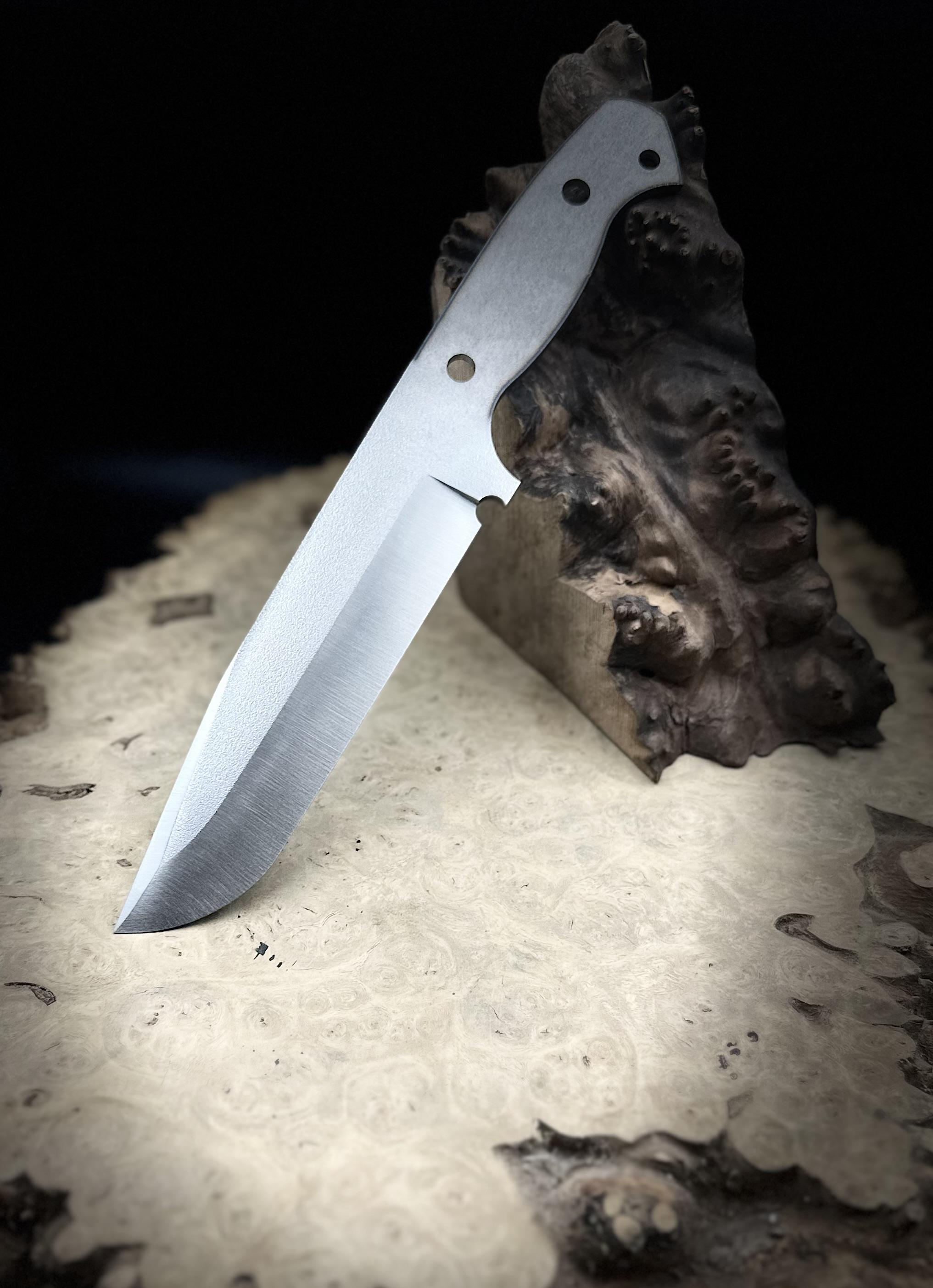 SULU N690 PROFİL - 91