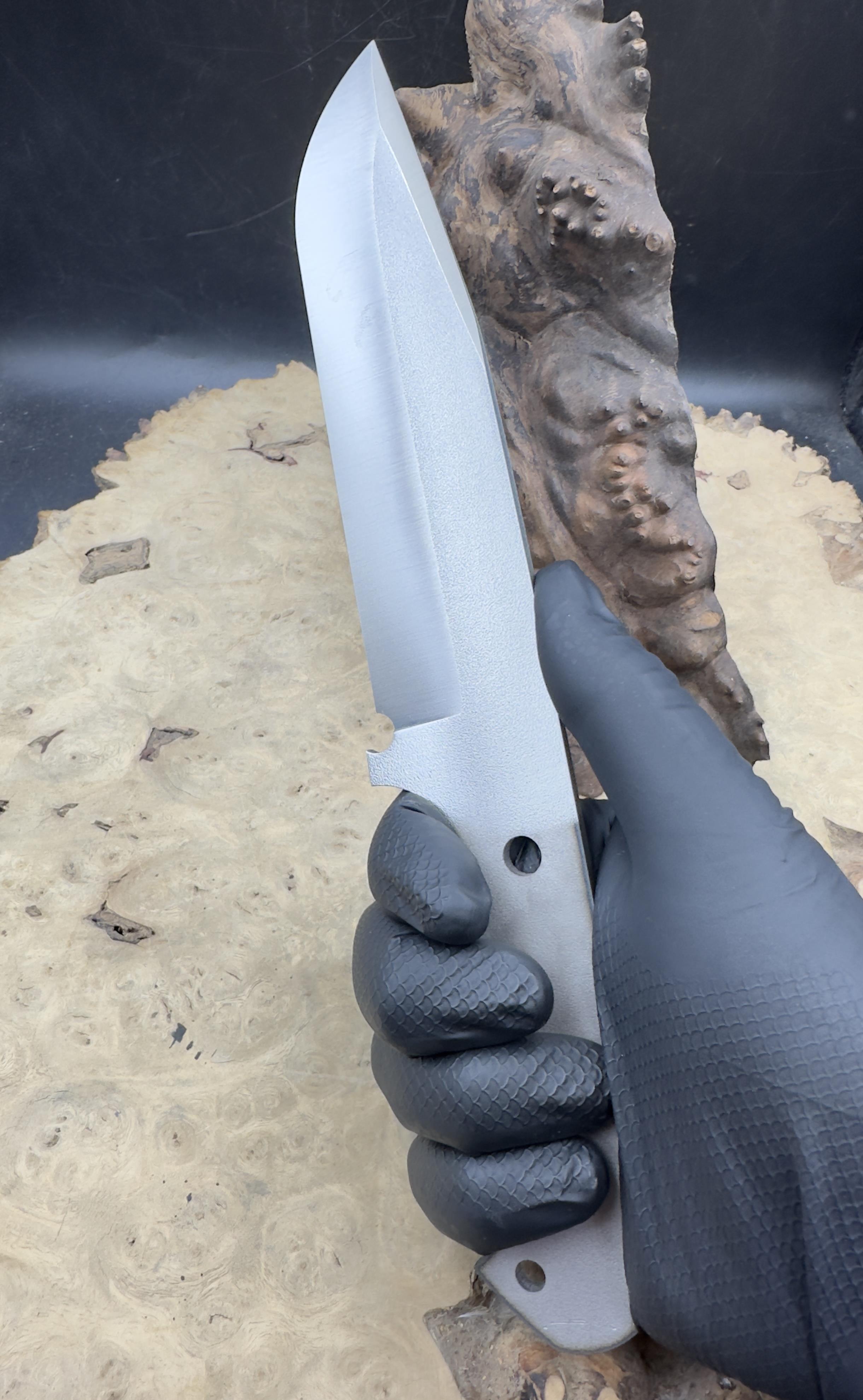 SULU N690 PROFİL - 91