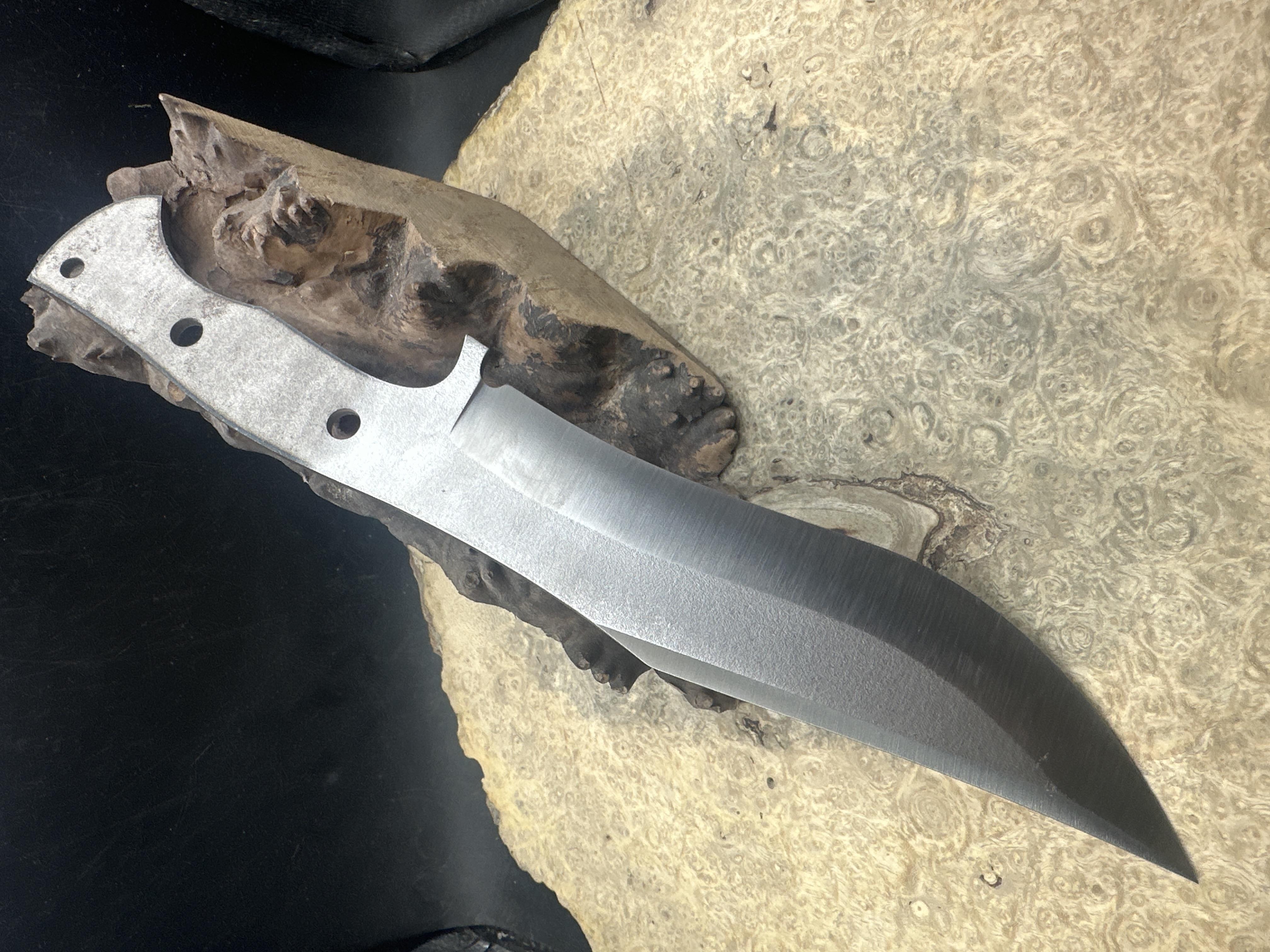 SULU N690 PROFİL - 92