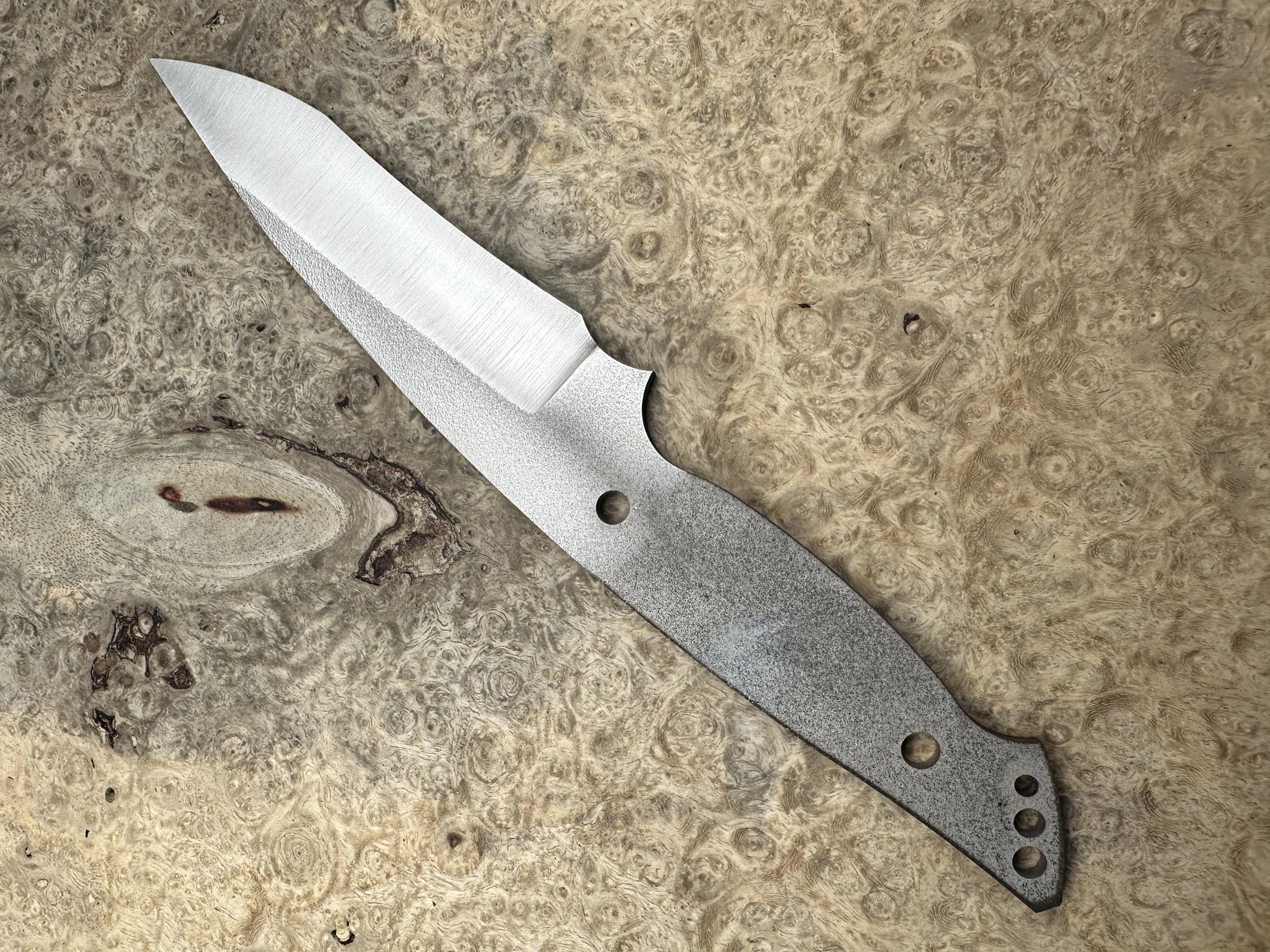 SULU N690 PROFİL - 94