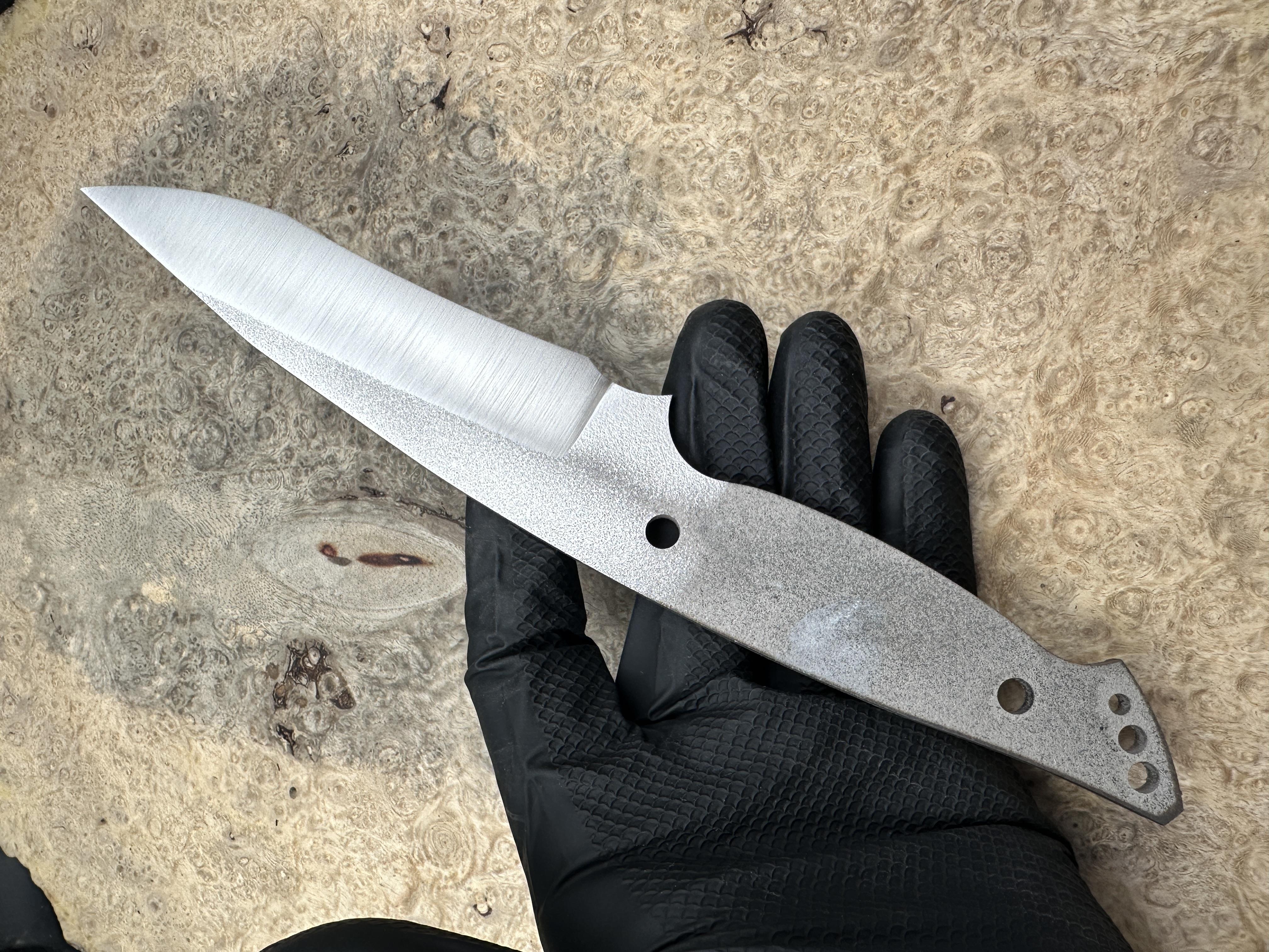 SULU N690 PROFİL - 94