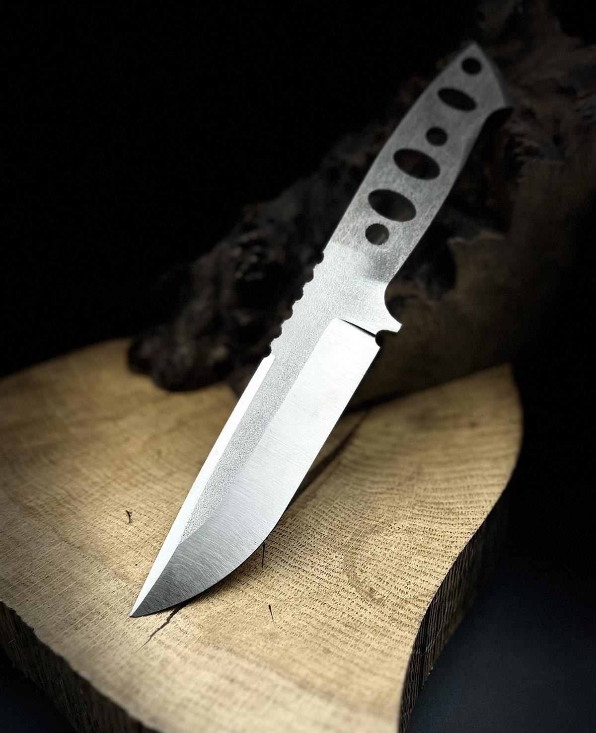 SULU N690 PROFİL - 95