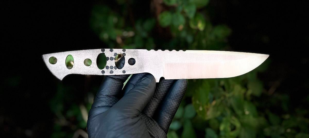 SULU N690 PROFİL - 95