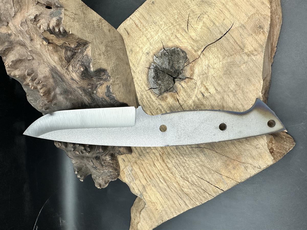 Sulu Sleipner  Bıçak Profili-28