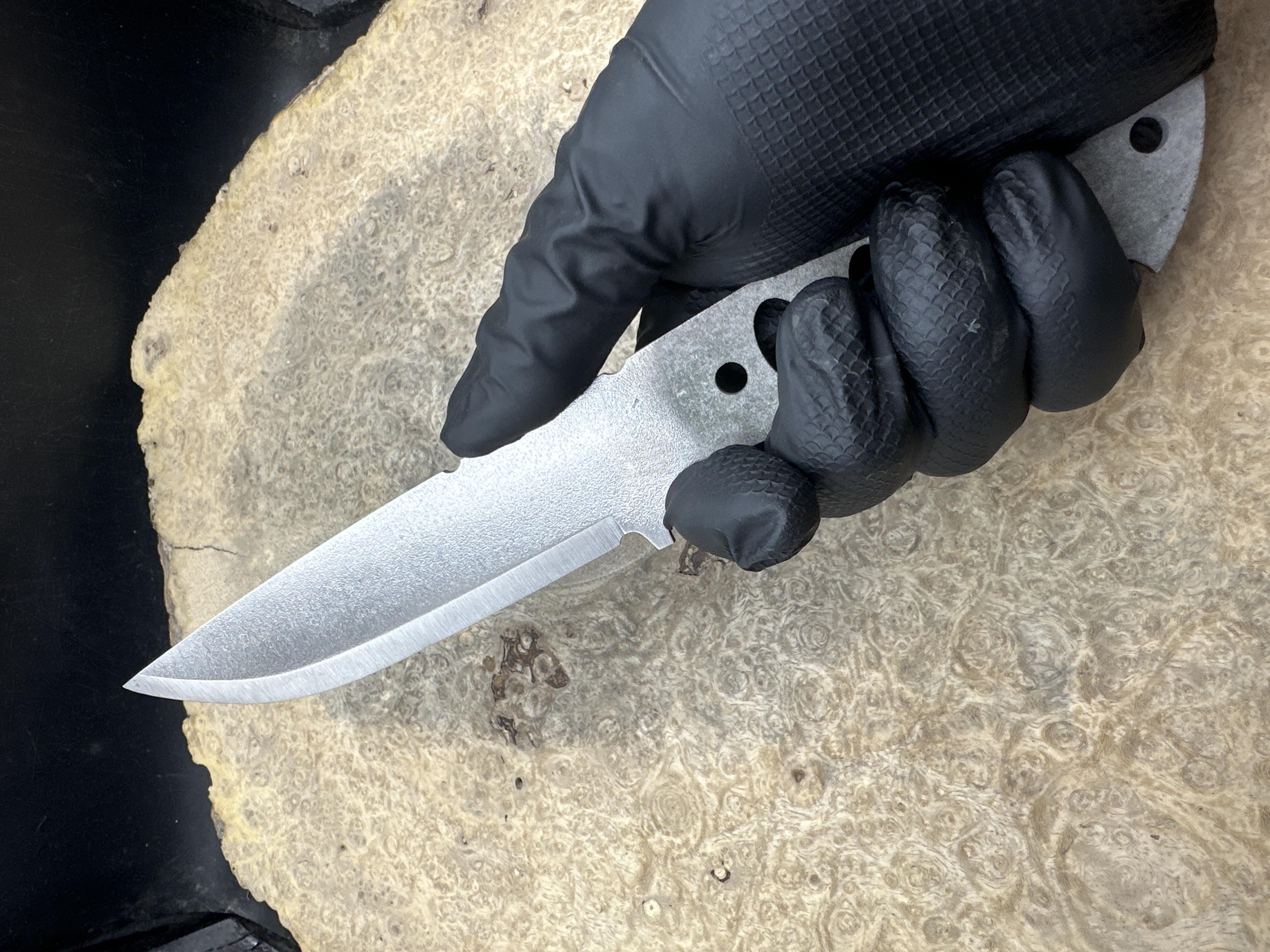 VANAX SCANDİ AĞIZ PROFİL - 03