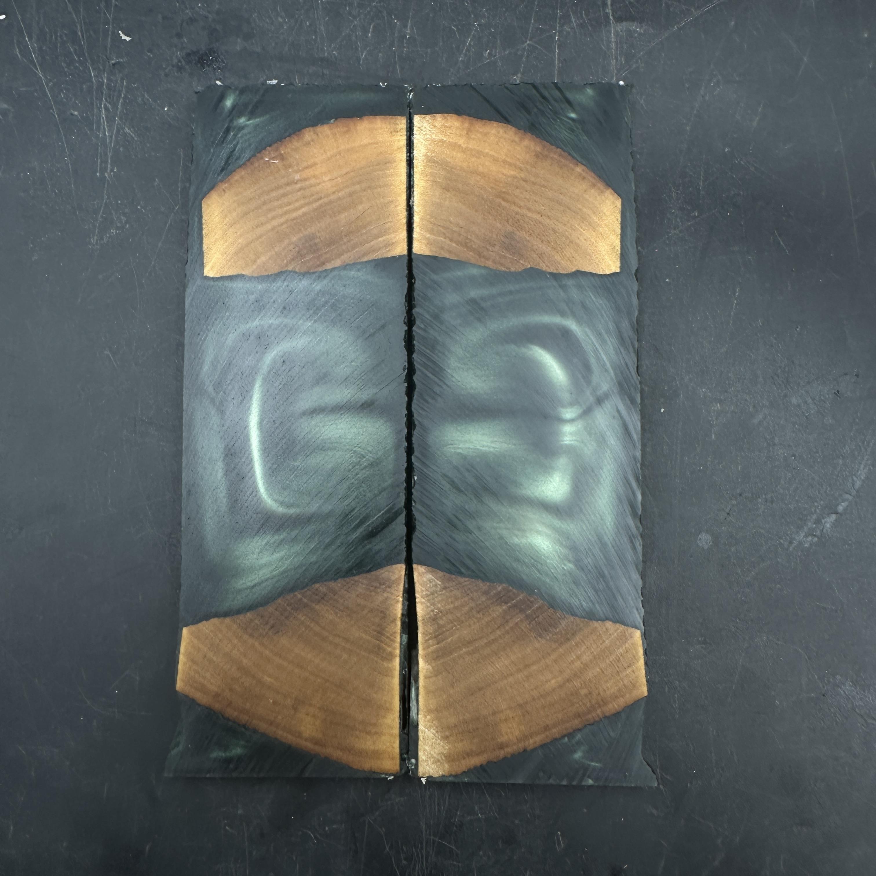 Yeşil Zeytin Hibrit