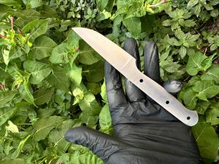 4116 Meyve Bıçağı - 02