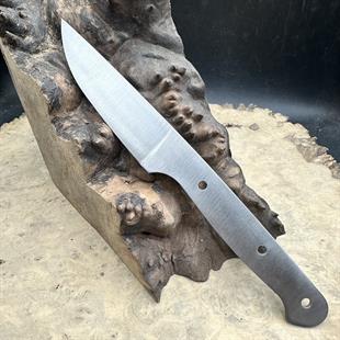 4116 Meyve Bıçağı - 02