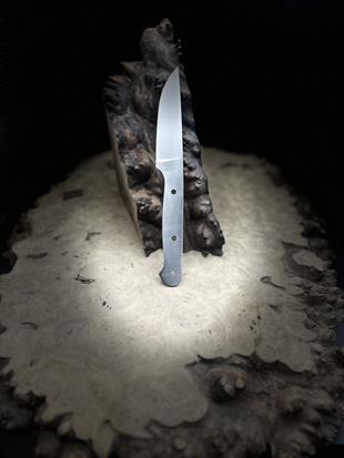 4116 Meyve Bıçağı - 02