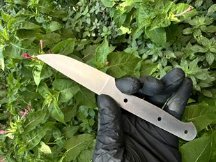 4116 Meyve Bıçağı - 02