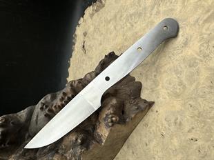 4116 Meyve Bıçağı - 02