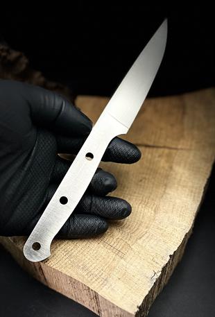 4116 Meyve Bıçağı - 01