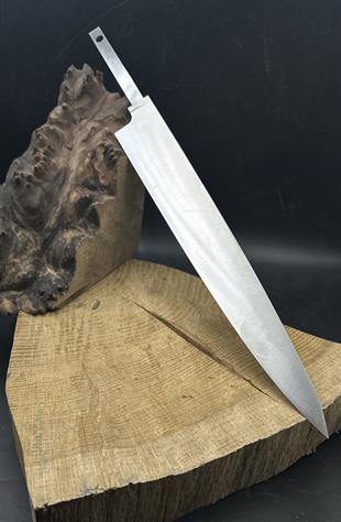 4116 Şef Bıçağı- Yanagiba ( Fleto ) - 03