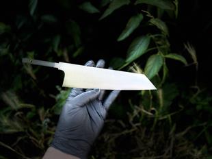 4116 Şef Bıçağı - Kritsuke - 07