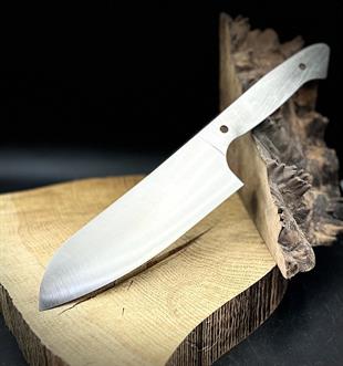 4116 Şef Bıçağı - 08