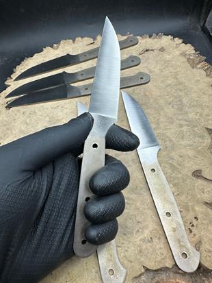 AEB-L - Meyve Bıçağı Profili 01