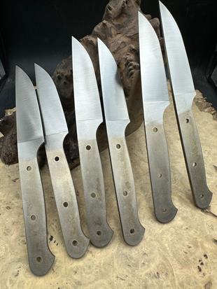 AEB-L - Meyve Bıçağı Profili 01