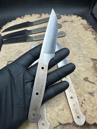 AEB-L - Meyve Bıçağı Profili 01