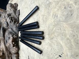 Ateş Başlatıcı Magnezyum Çubuğu