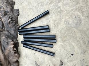 Ateş Başlatıcı Magnezyum Çubuğu