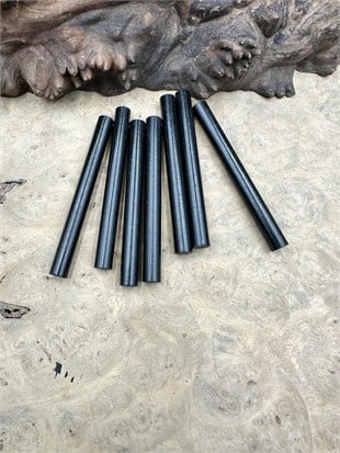 Ateş Başlatıcı Magnezyum Çubuğu