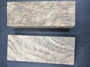 Blok Kök Ceviz 1. Kalite