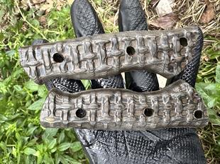 Cnc Kesim Kabze Hizmeti